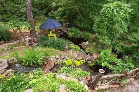 175 Green Hills Road Mill Spring NC 28756