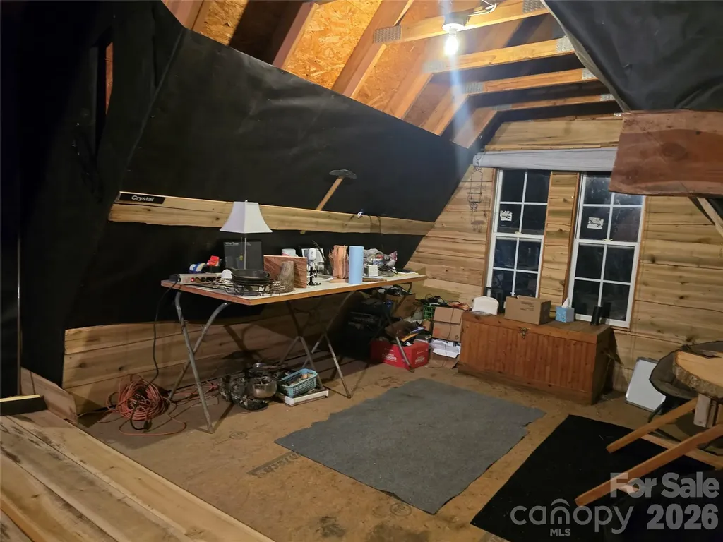 1480 Davis Mountain Road Hendersonville NC 28739