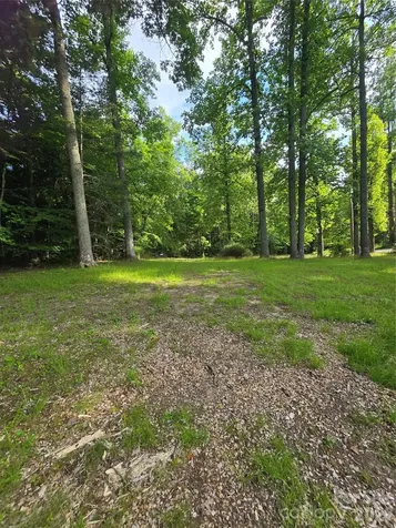 1480 Davis Mountain Road Hendersonville NC 28739