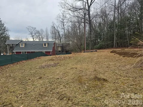 1480 Davis Mountain Road Hendersonville NC 28739