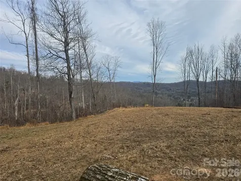 1480 Davis Mountain Road Hendersonville NC 28739