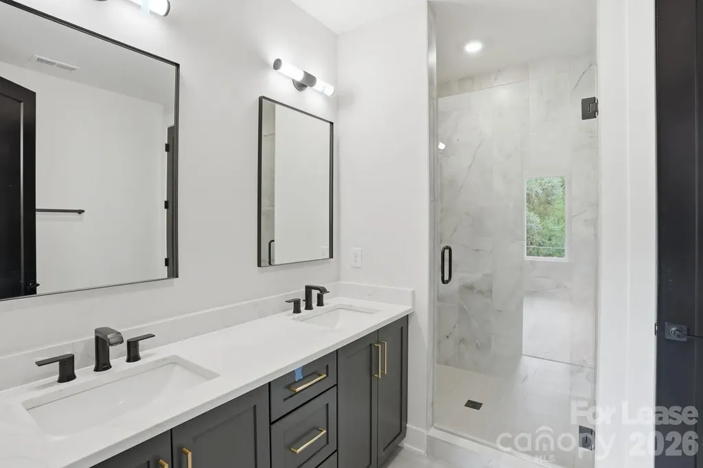 144 Mattoon Street Charlotte NC 28216