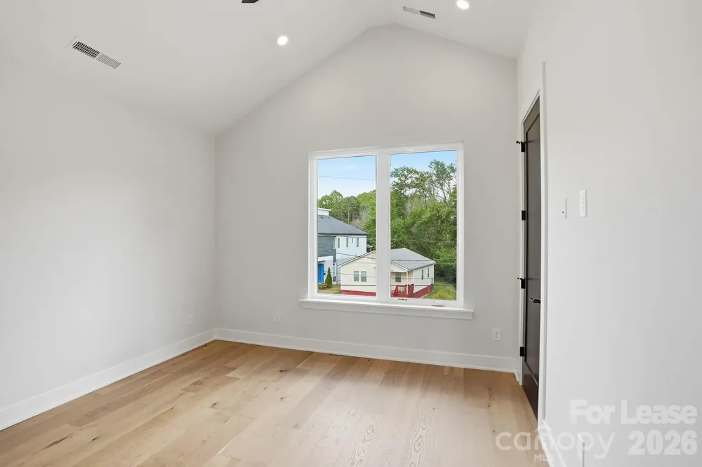 144 Mattoon Street Charlotte NC 28216
