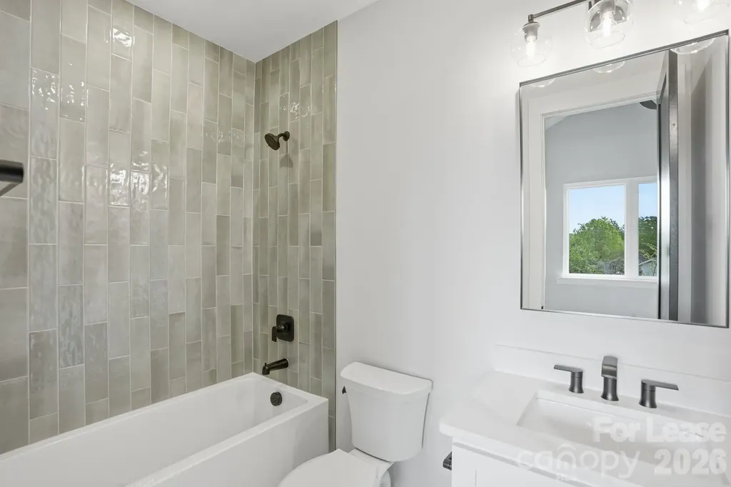 144 Mattoon Street Charlotte NC 28216
