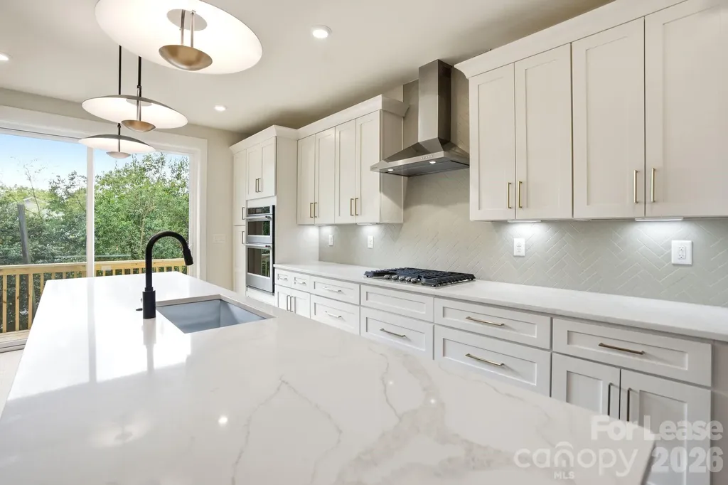 144 Mattoon Street Charlotte NC 28216