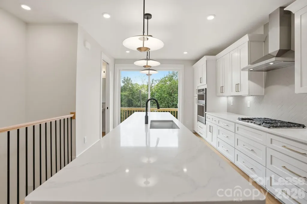 144 Mattoon Street Charlotte NC 28216
