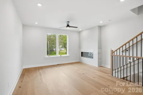 144 Mattoon Street Charlotte NC 28216