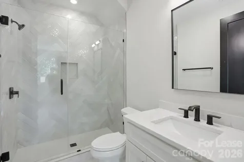 144 Mattoon Street Charlotte NC 28216