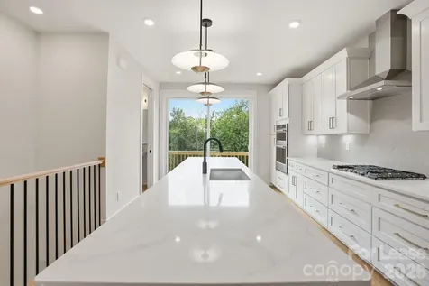 144 Mattoon Street Charlotte NC 28216
