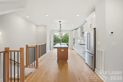 144 Mattoon Street Charlotte NC 28216