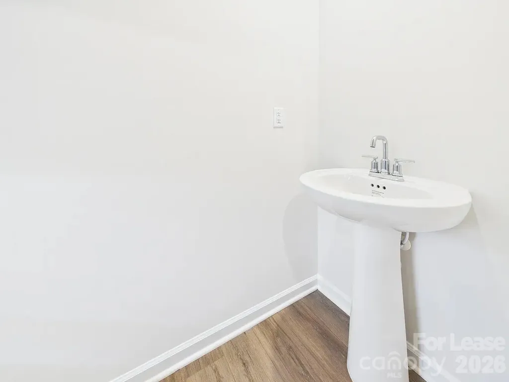 20004 Faithwood Court Charlotte NC 28213