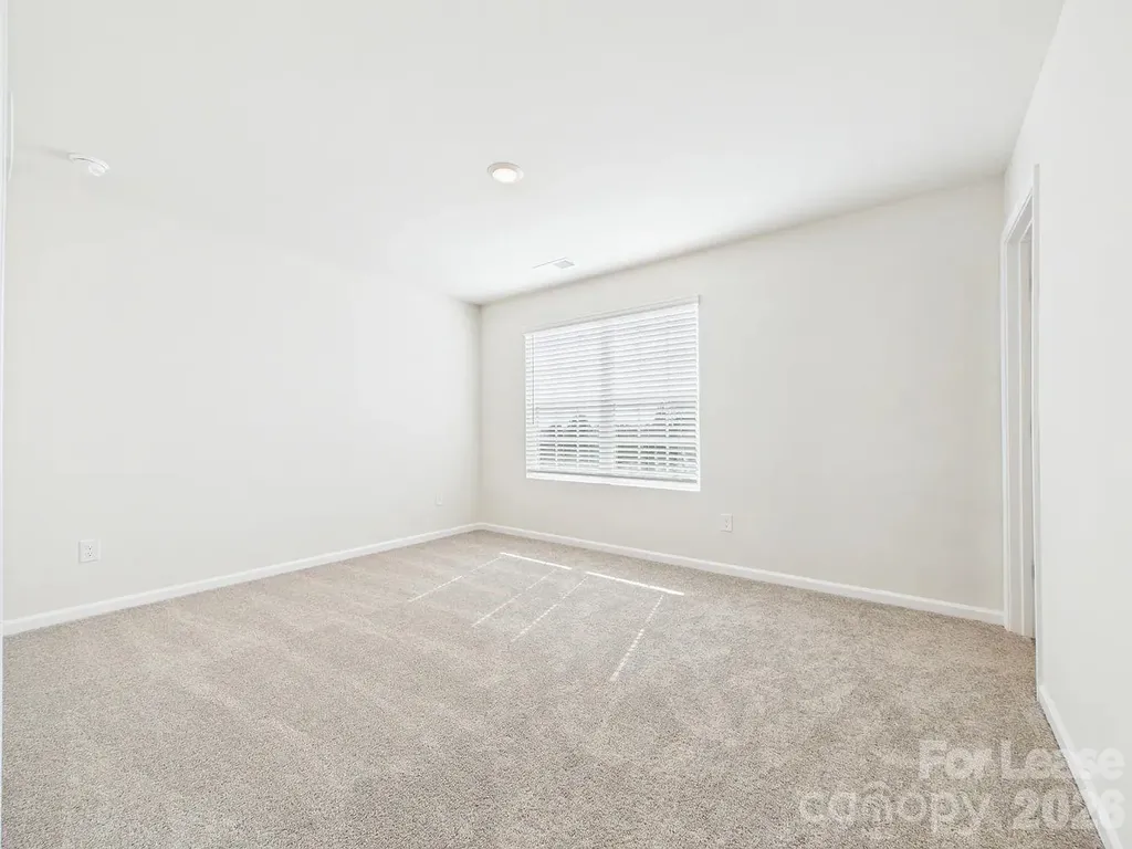 20004 Faithwood Court Charlotte NC 28213