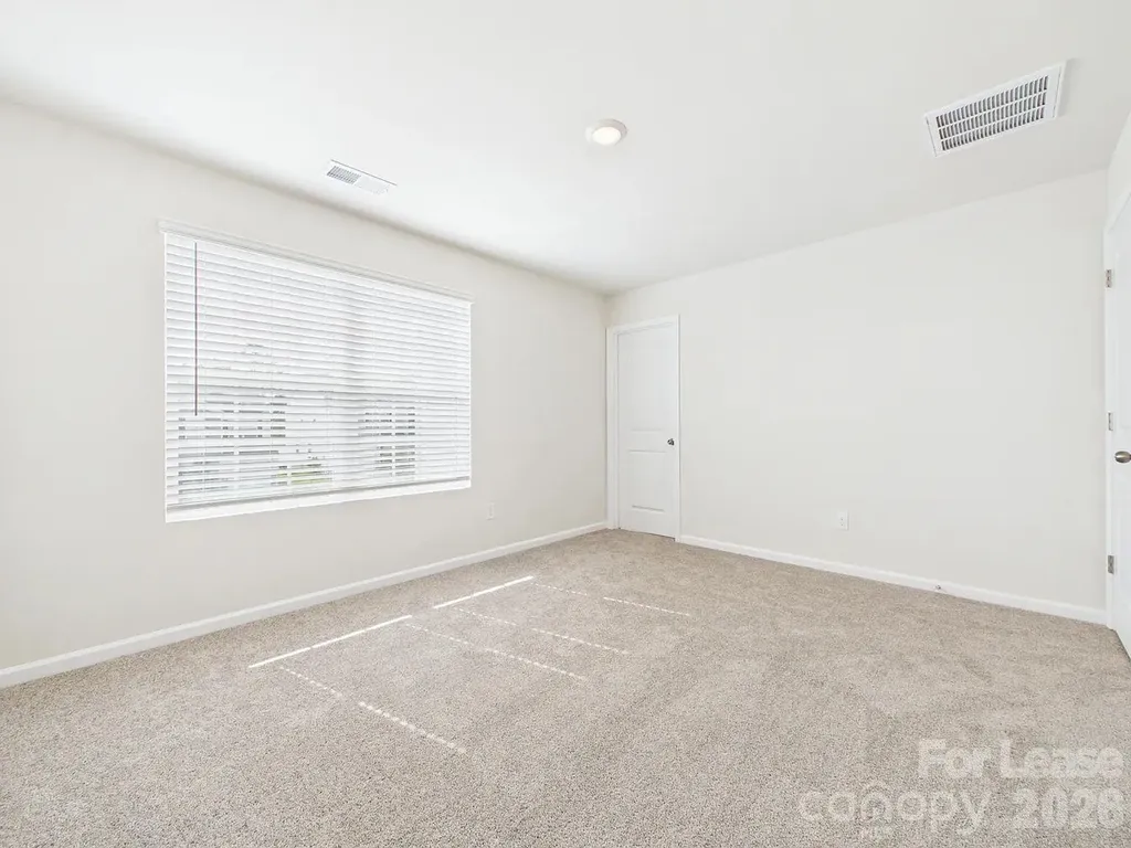 20004 Faithwood Court Charlotte NC 28213