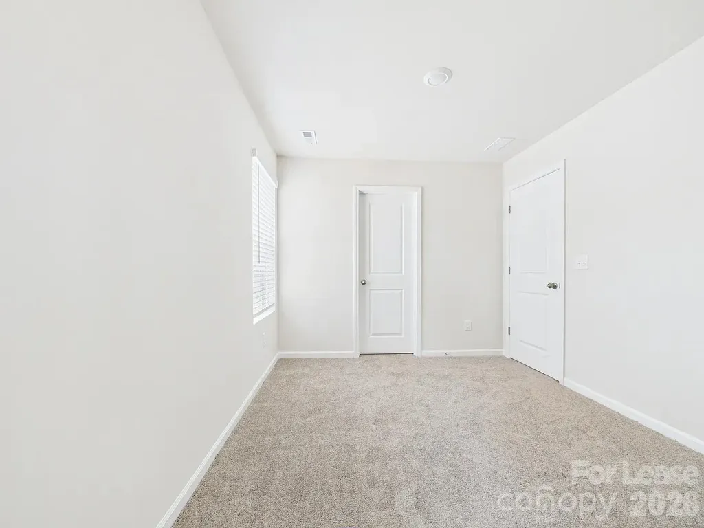 20004 Faithwood Court Charlotte NC 28213