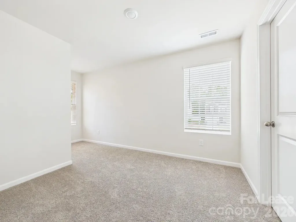 20004 Faithwood Court Charlotte NC 28213