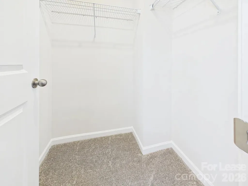 20004 Faithwood Court Charlotte NC 28213