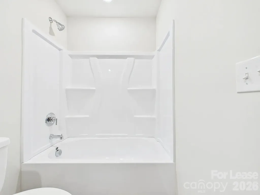 20004 Faithwood Court Charlotte NC 28213