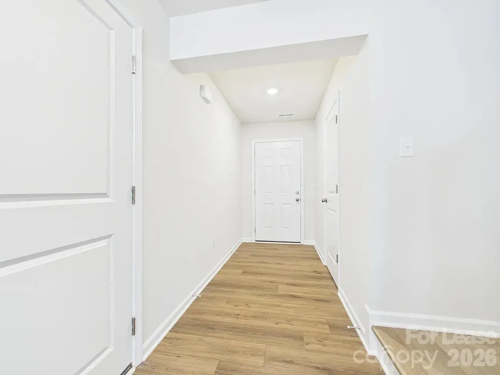 20004 Faithwood Court Charlotte NC 28213