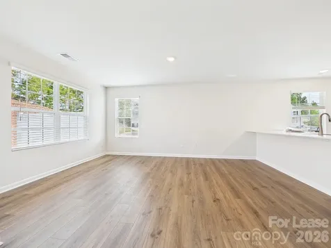 20004 Faithwood Court Charlotte NC 28213