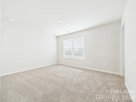 20004 Faithwood Court Charlotte NC 28213