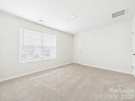 20004 Faithwood Court Charlotte NC 28213