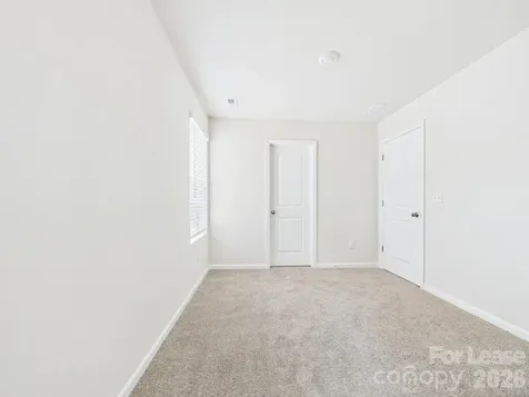 20004 Faithwood Court Charlotte NC 28213
