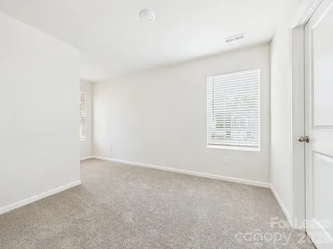 20004 Faithwood Court Charlotte NC 28213