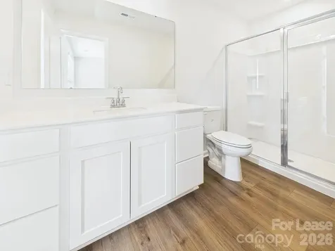 20004 Faithwood Court Charlotte NC 28213