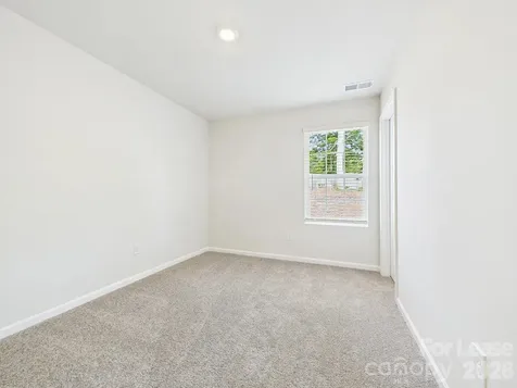 20004 Faithwood Court Charlotte NC 28213