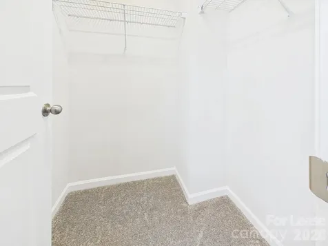 20004 Faithwood Court Charlotte NC 28213