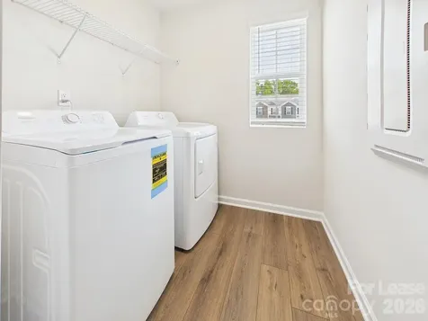 20004 Faithwood Court Charlotte NC 28213