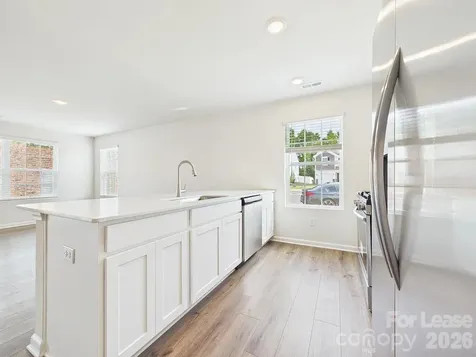 20004 Faithwood Court Charlotte NC 28213