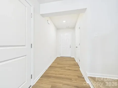 20004 Faithwood Court Charlotte NC 28213