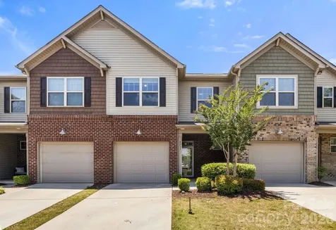 4037 Black Walnut Way Fort Mill SC 29707