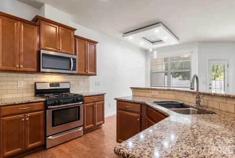 4037 Black Walnut Way Fort Mill SC 29707