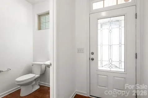 4037 Black Walnut Way Fort Mill SC 29707