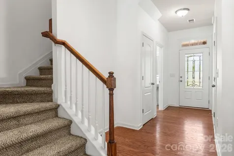 4037 Black Walnut Way Fort Mill SC 29707