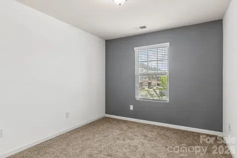 4037 Black Walnut Way Fort Mill SC 29707