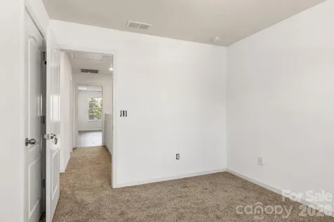 4037 Black Walnut Way Fort Mill SC 29707