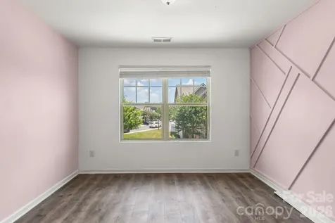 4037 Black Walnut Way Fort Mill SC 29707