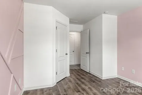 4037 Black Walnut Way Fort Mill SC 29707