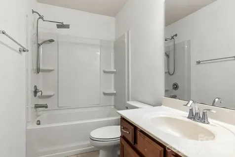 4037 Black Walnut Way Fort Mill SC 29707