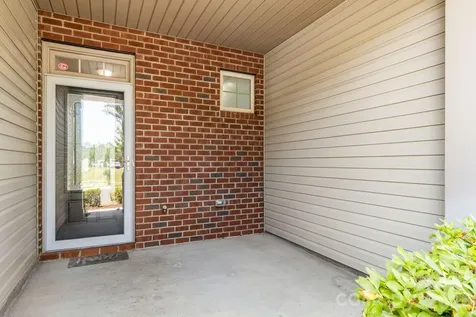 4037 Black Walnut Way Fort Mill SC 29707