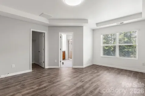 4037 Black Walnut Way Fort Mill SC 29707