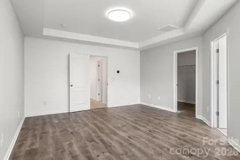 4037 Black Walnut Way Fort Mill SC 29707