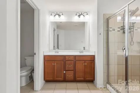 4037 Black Walnut Way Fort Mill SC 29707