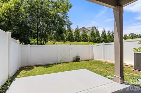 4037 Black Walnut Way Fort Mill SC 29707
