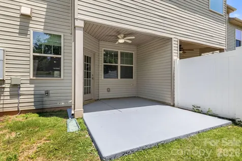 4037 Black Walnut Way Fort Mill SC 29707