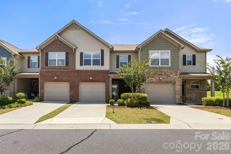 4037 Black Walnut Way Fort Mill SC 29707