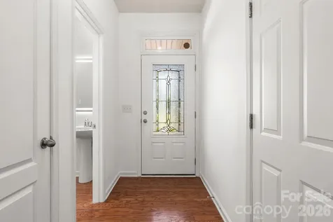 4037 Black Walnut Way Fort Mill SC 29707